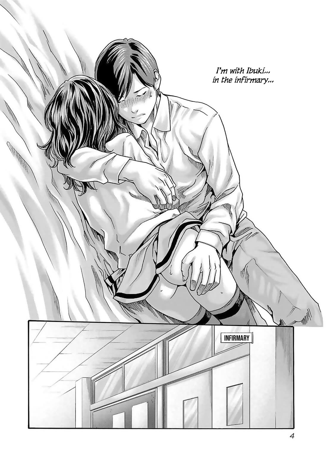 Sense - Page 6