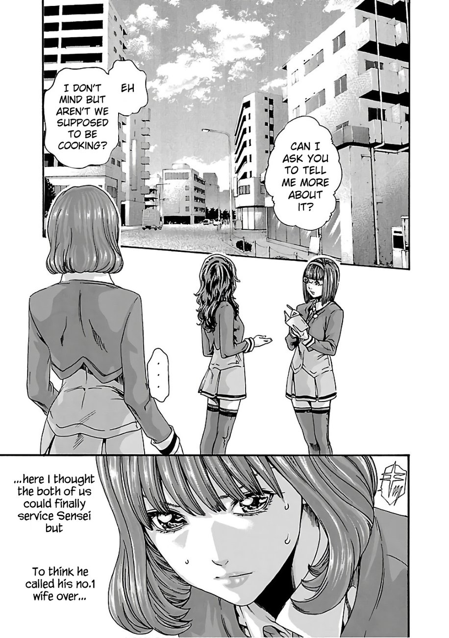 Sense - Page 10