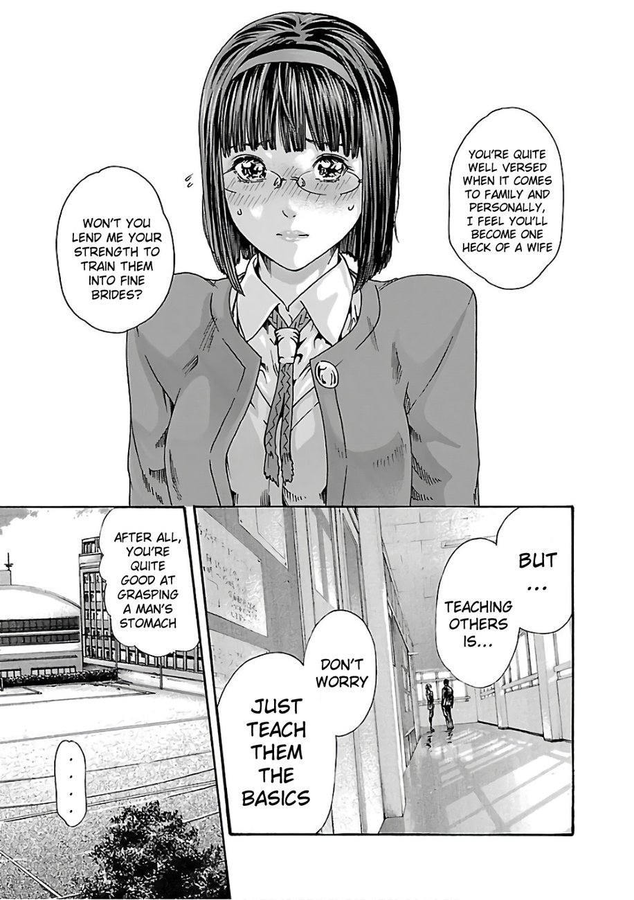 Sense - Page 4