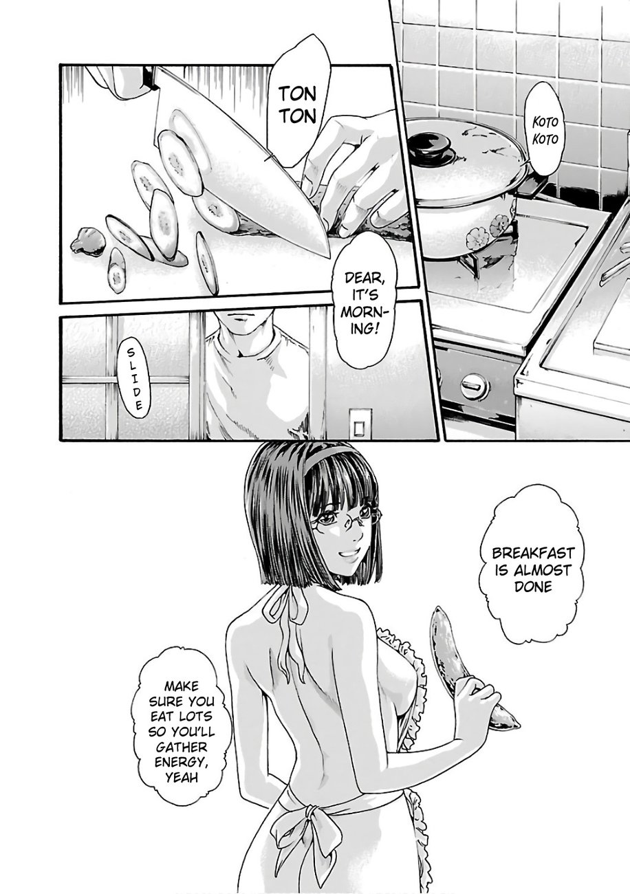 Sense - Page 5