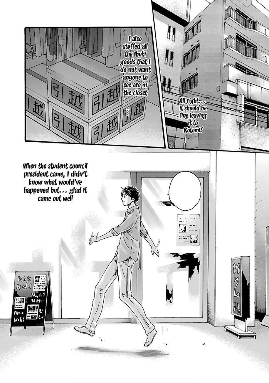 Sense - Page 7