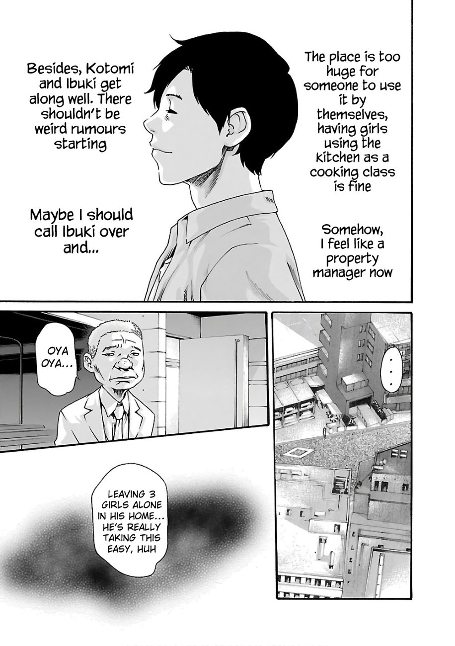 Sense - Page 8